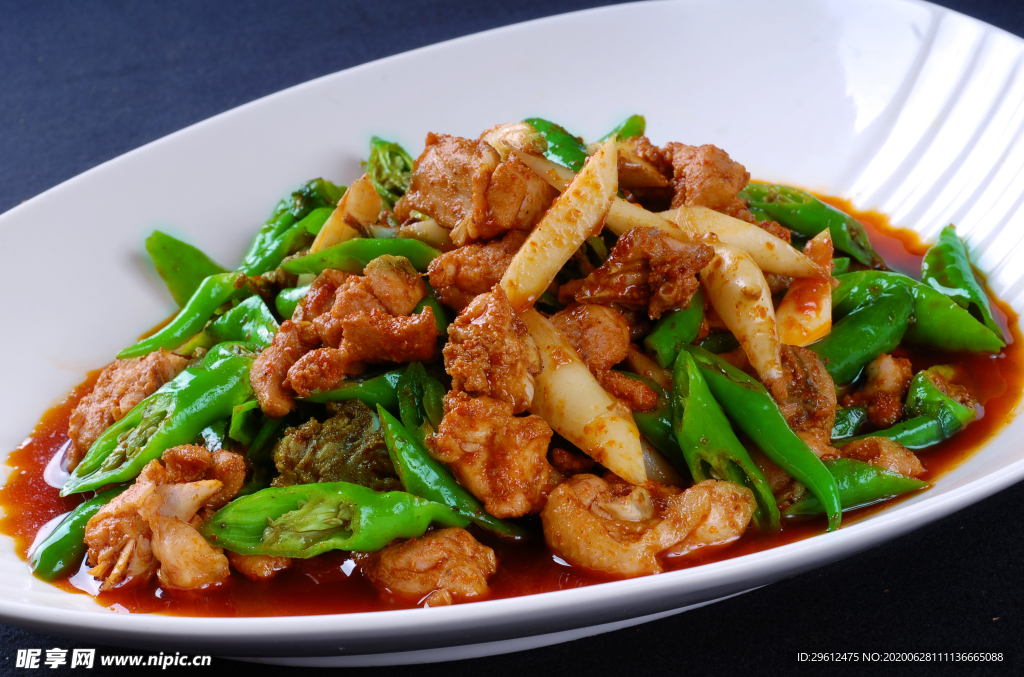 美食高清图片