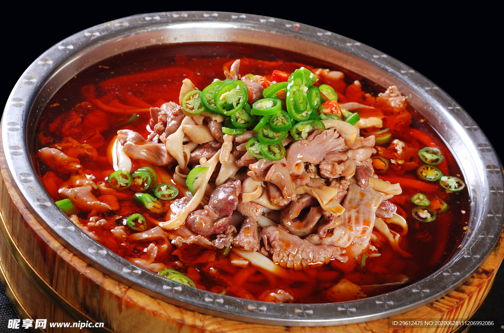 美食高清图片