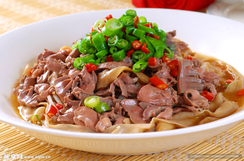 美食高清图片