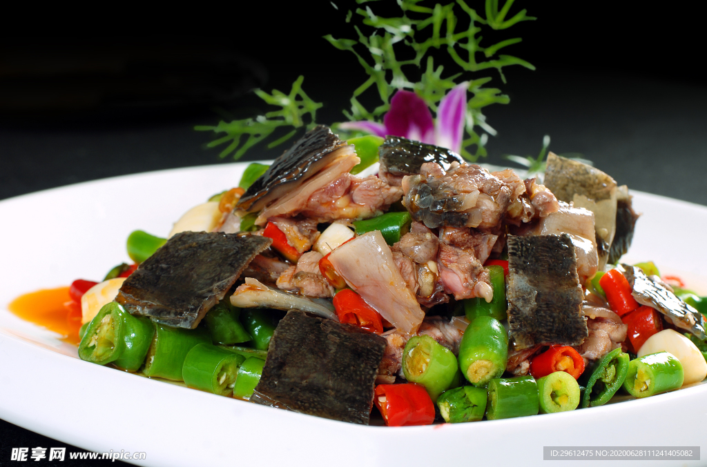 美食高清图片