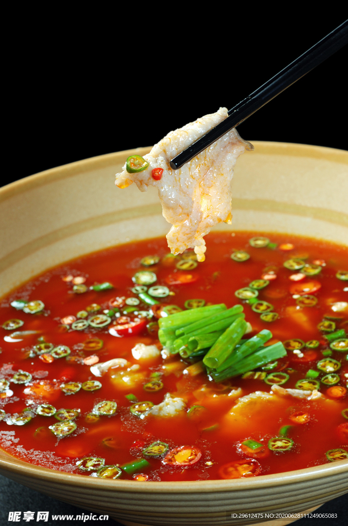 美食高清图片