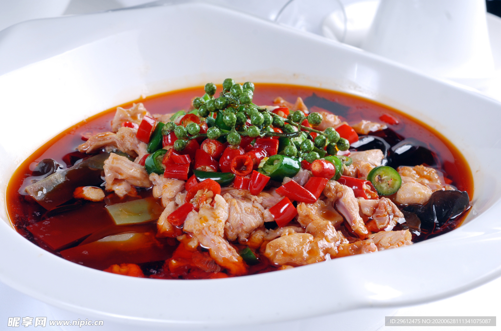 美食高清图片