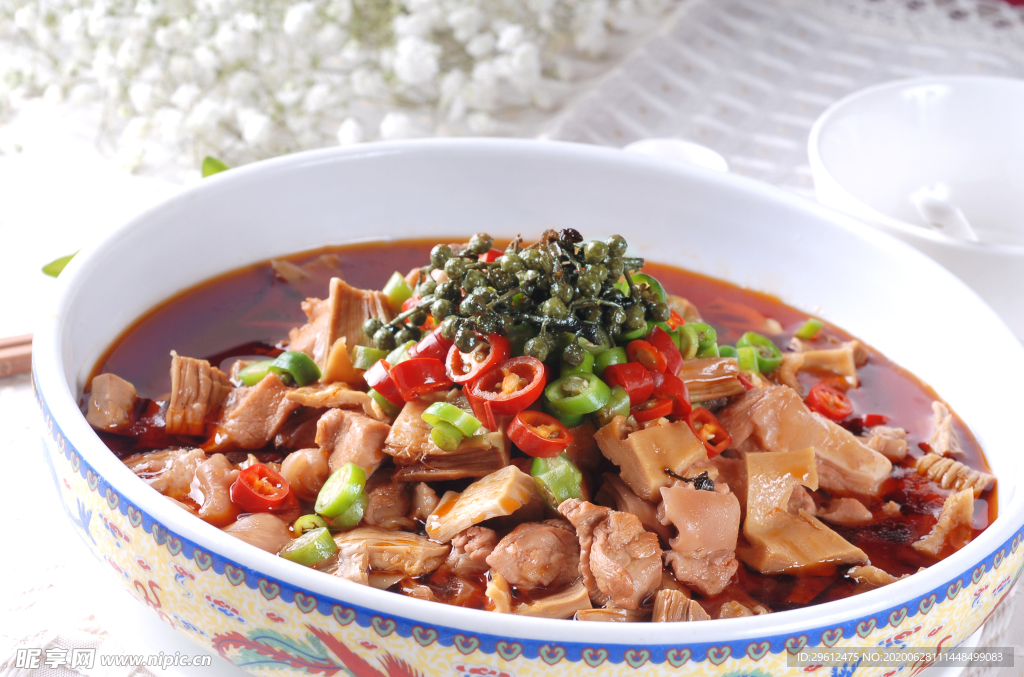 美食高清图片