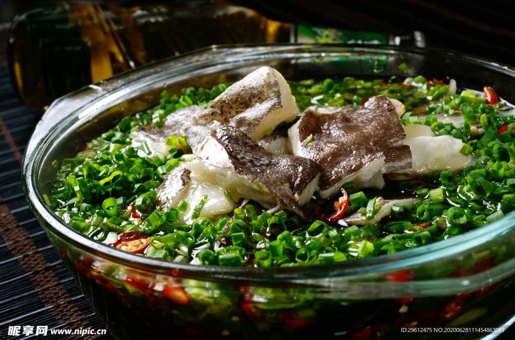 美食高清图片