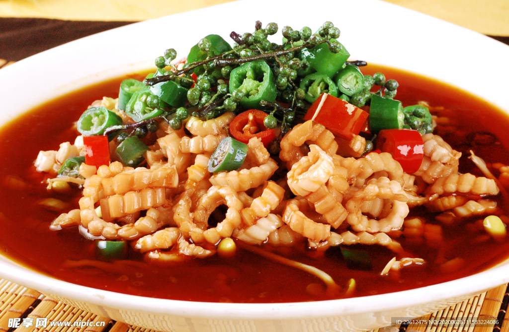 美食高清图片