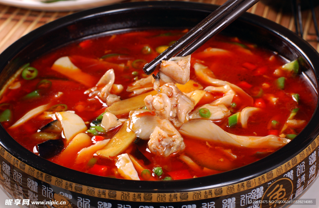 美食高清图片