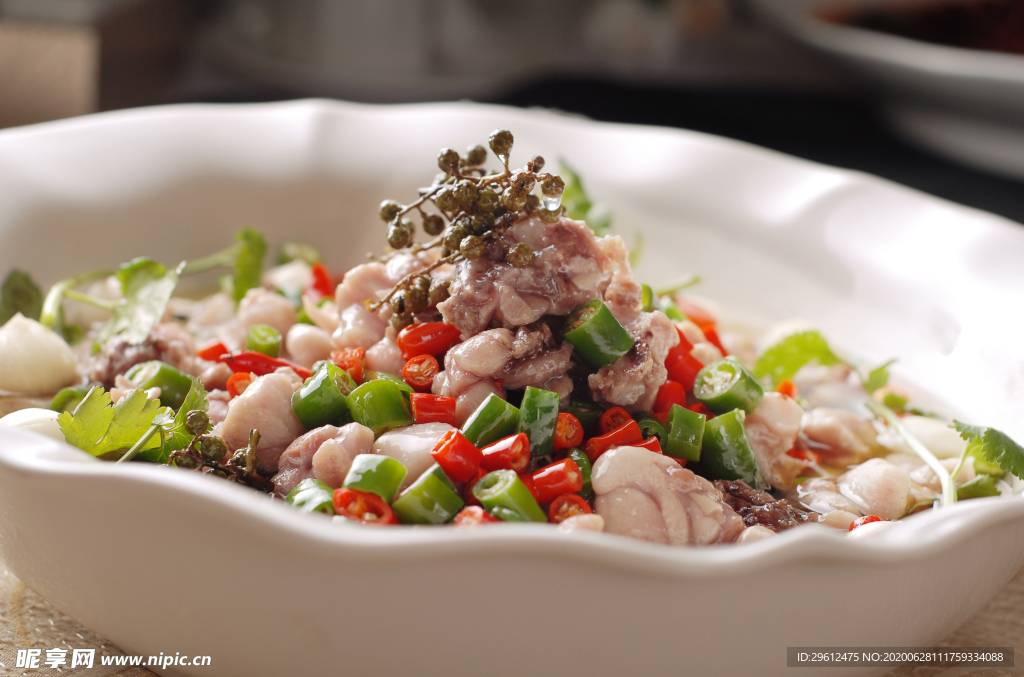 美食高清图片