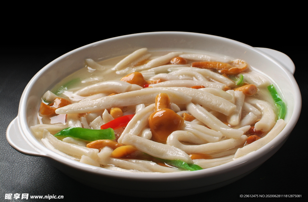 美食高清图片