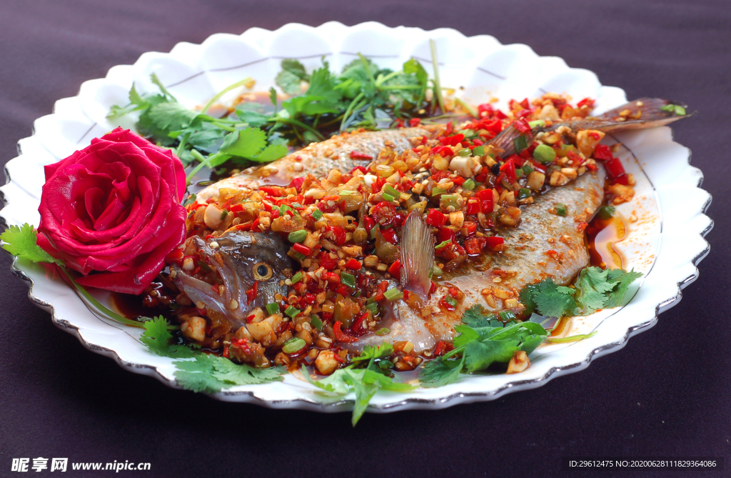 美食高清图片