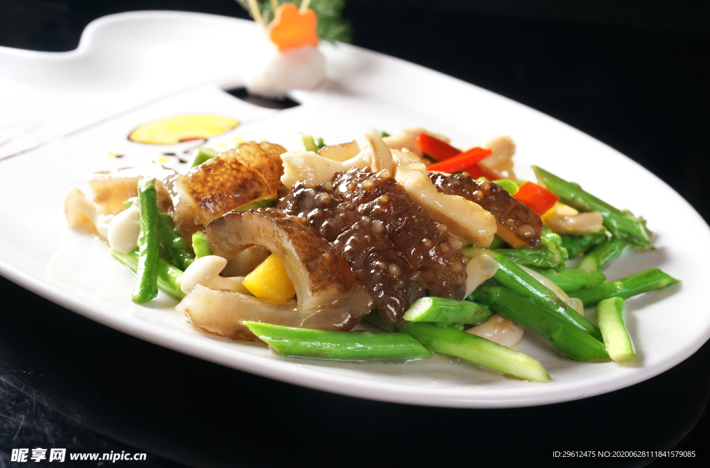 美食高清图片