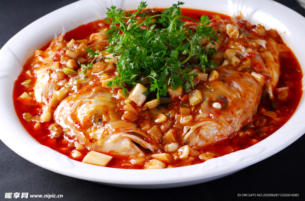 美食高清图片