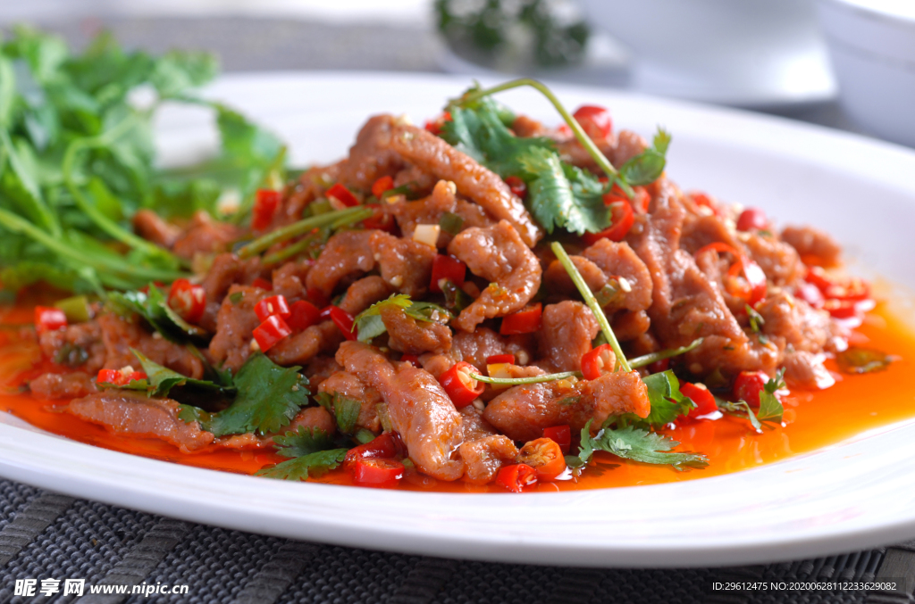 美食高清图片