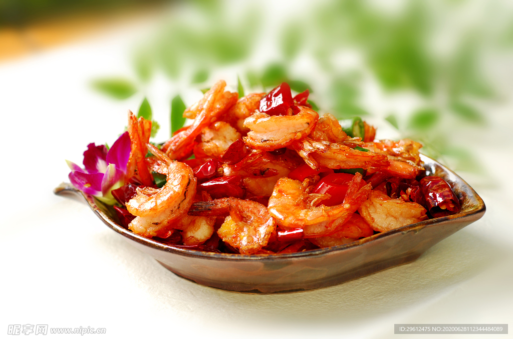 美食高清图片