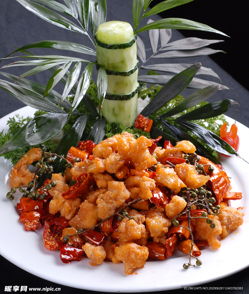 美食高清图片