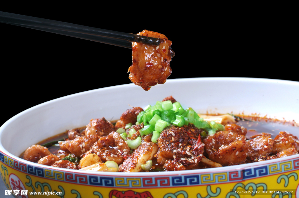 美食高清图片