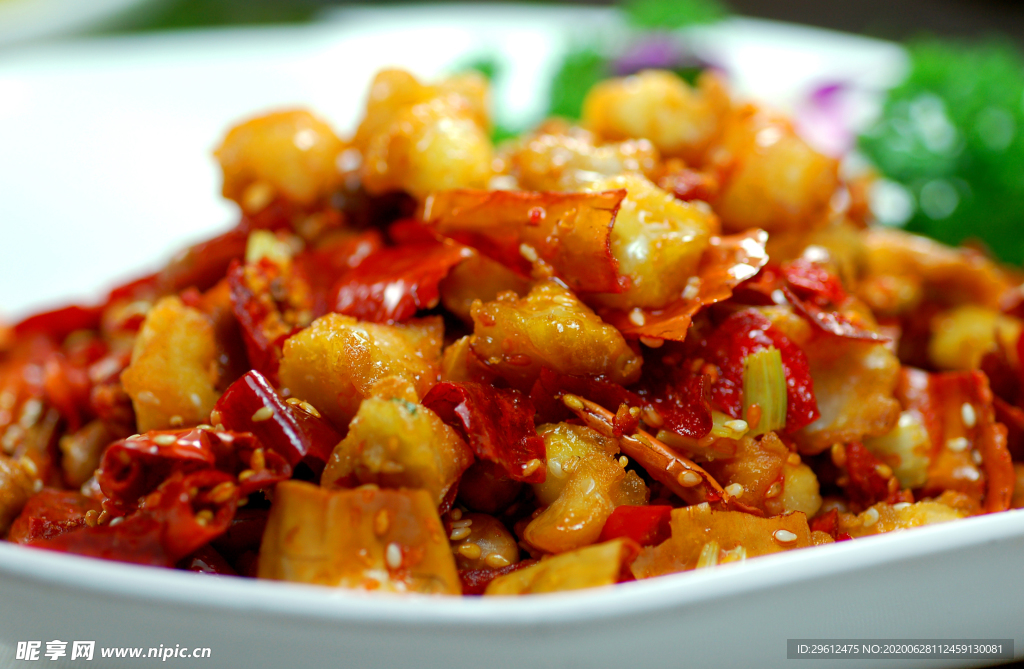 美食高清图片