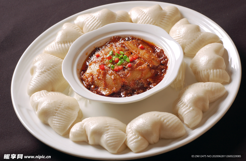 美食高清图片