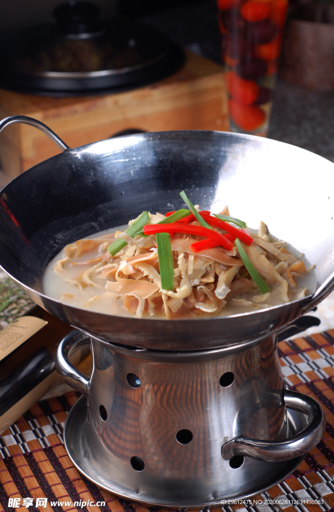 美食高清图片