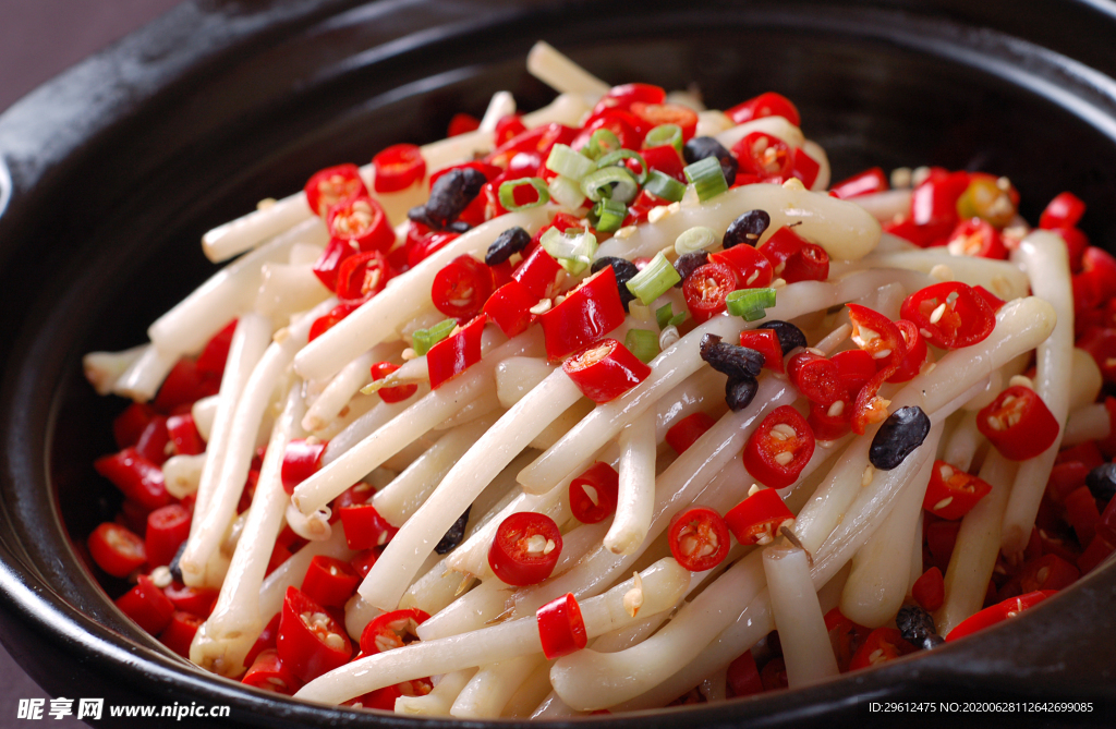 美食高清图片