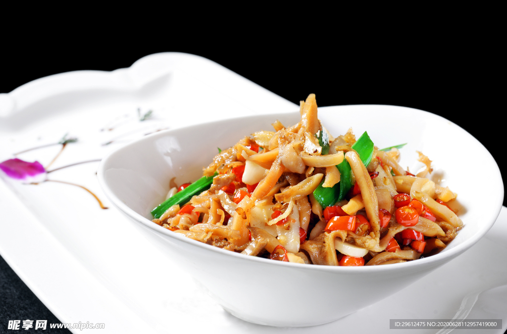 美食高清图片