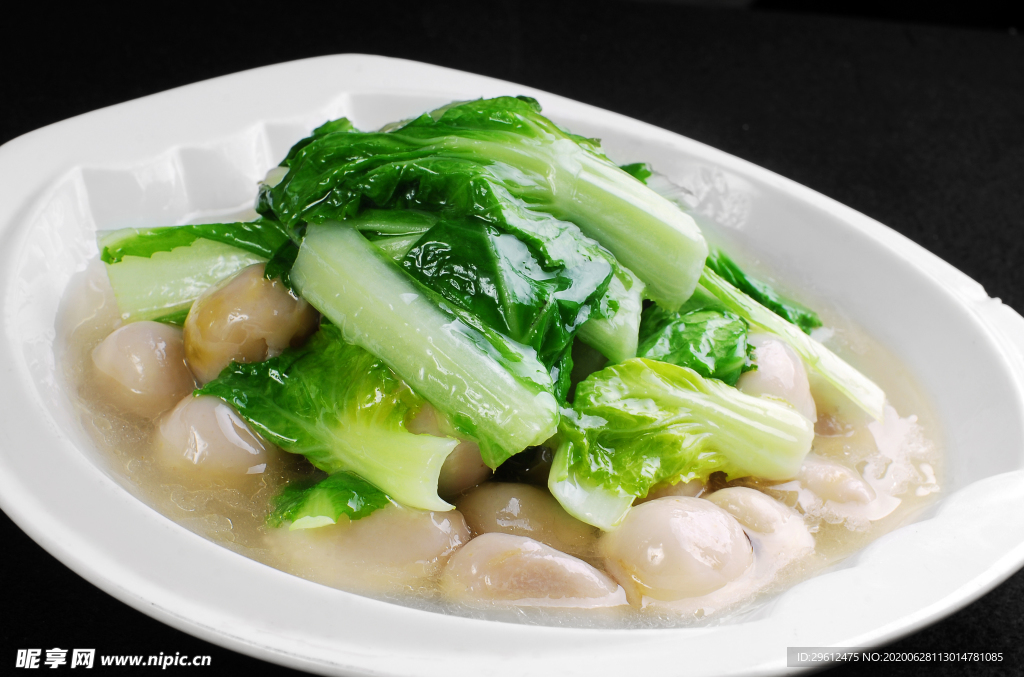 美食高清图片