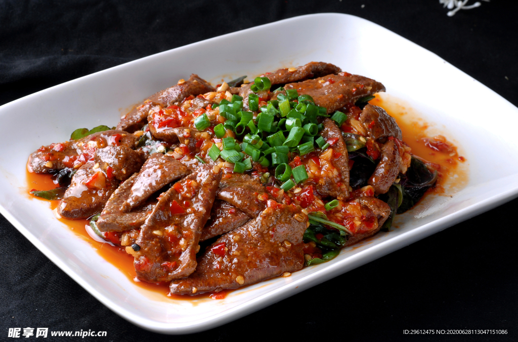 美食高清图片