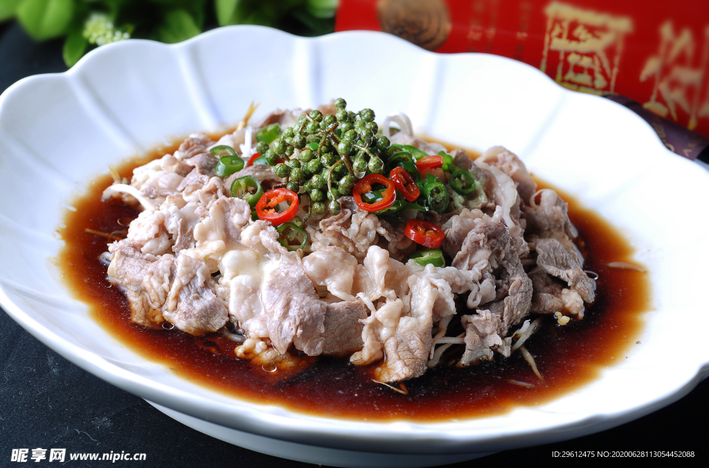 美食高清图片