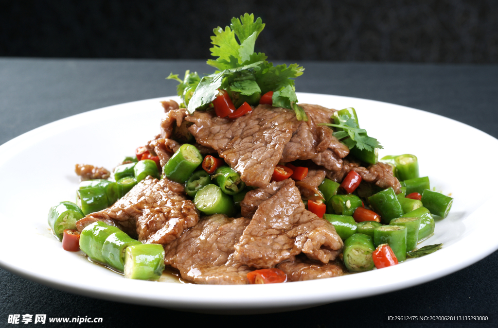 美食高清图片