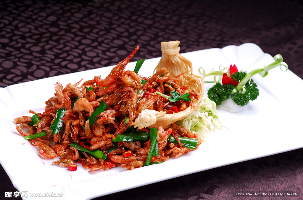 美食高清图片