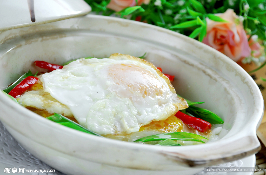 美食高清图片