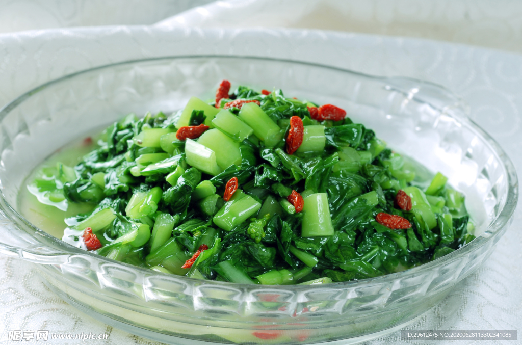 美食高清图片