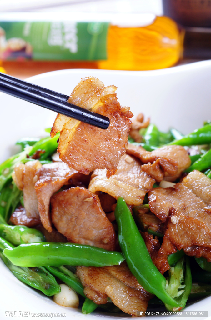 美食高清图片