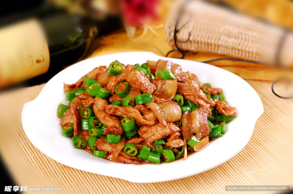 美食高清图片