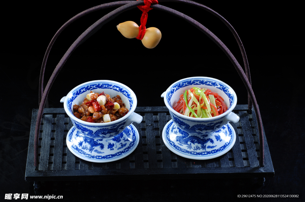 美食高清图片