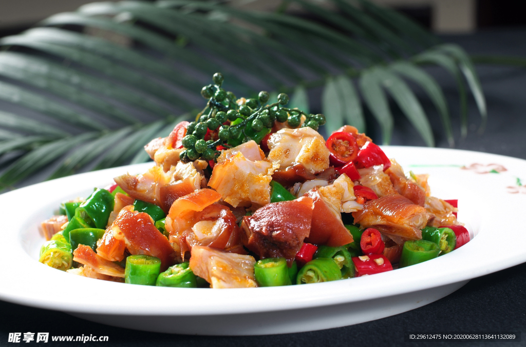 美食高清图片
