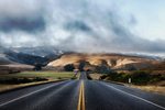 公路