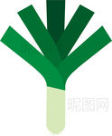 大葱