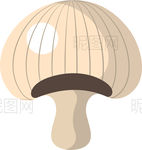 蘑菇