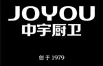 中宇厨卫logo