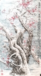 梅花
