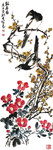 花鸟