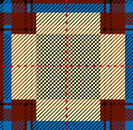 格子
