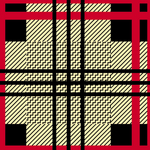 格子