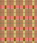格子