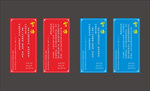 习语录教育语录