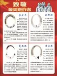 逆行者