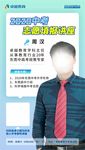 名师讲谈中考中考志填报讲座