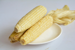 玉米