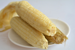 玉米