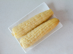 玉米